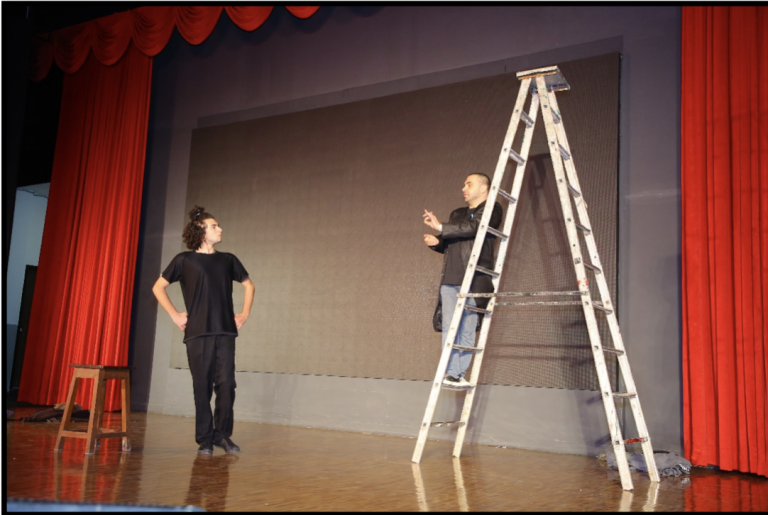 Screenshot 2025-01-15 at 10.39.56 PM